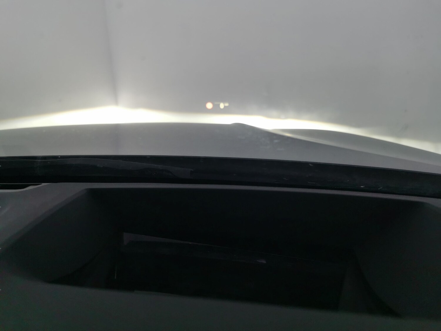 Used BMW 3 Series 2021 for sale - 77972166: Photo 23