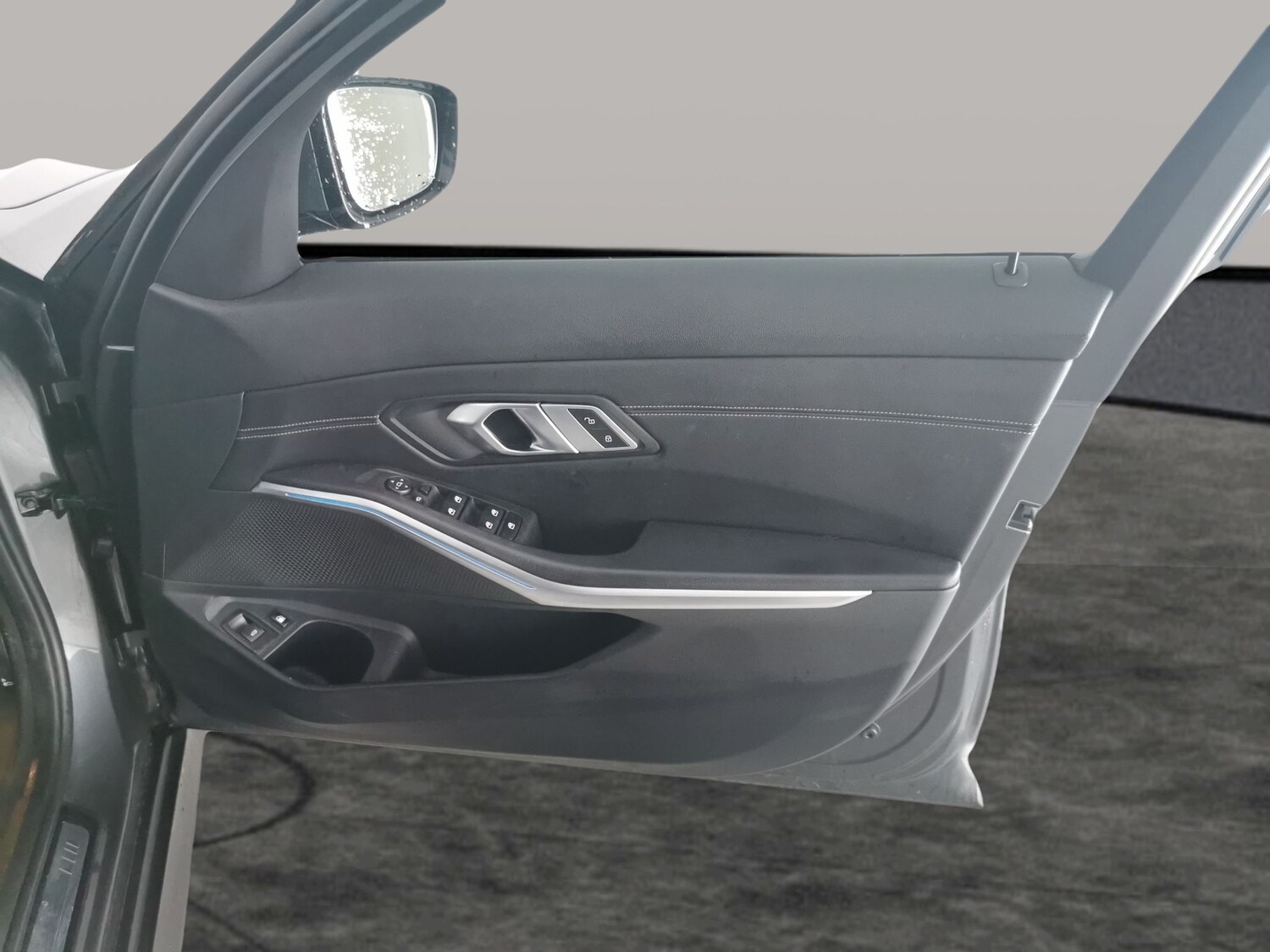 Used BMW 3 Series 2021 for sale - 77972166: Photo 30