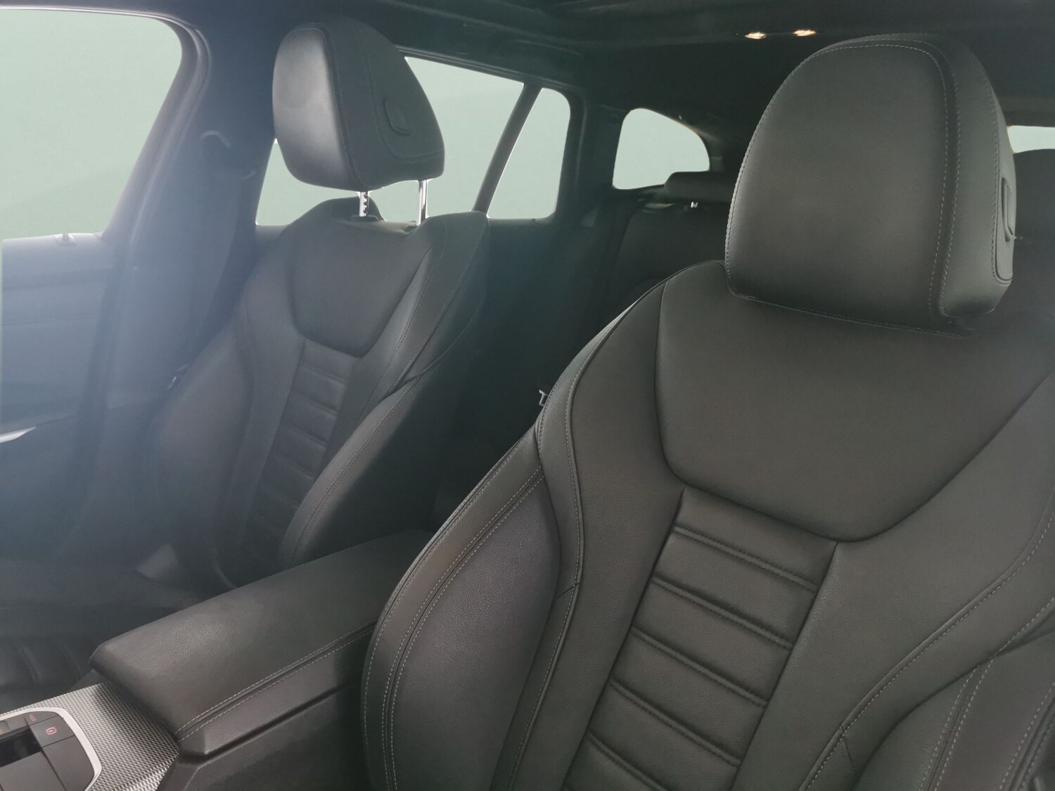 Used BMW 3 Series 2021 for sale - 77972166: Photo 7