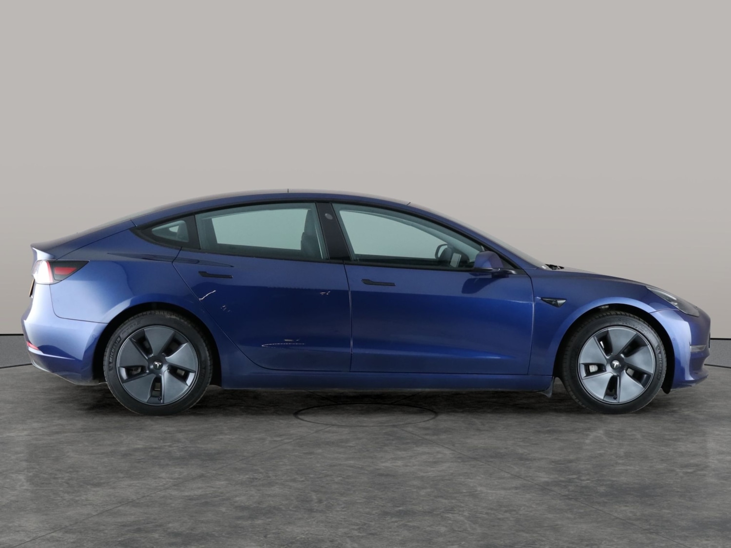 Used Tesla Model 3 for sale - 76532001: Photo 12