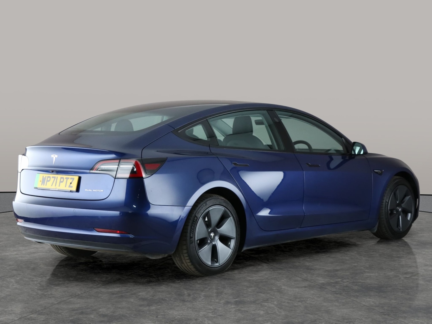 Used Tesla Model 3 for sale - 76532001: Photo 13