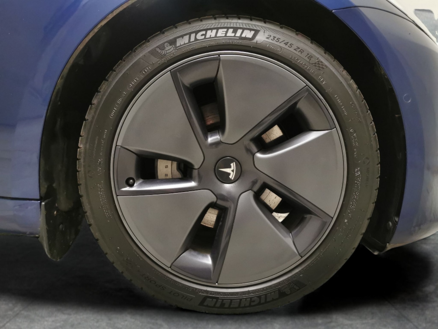 Used Tesla Model 3 for sale - 76532001: Photo 33