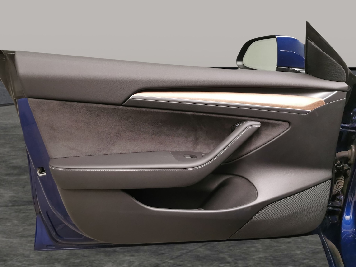 Used Tesla Model 3 for sale - 76532001: Photo 36