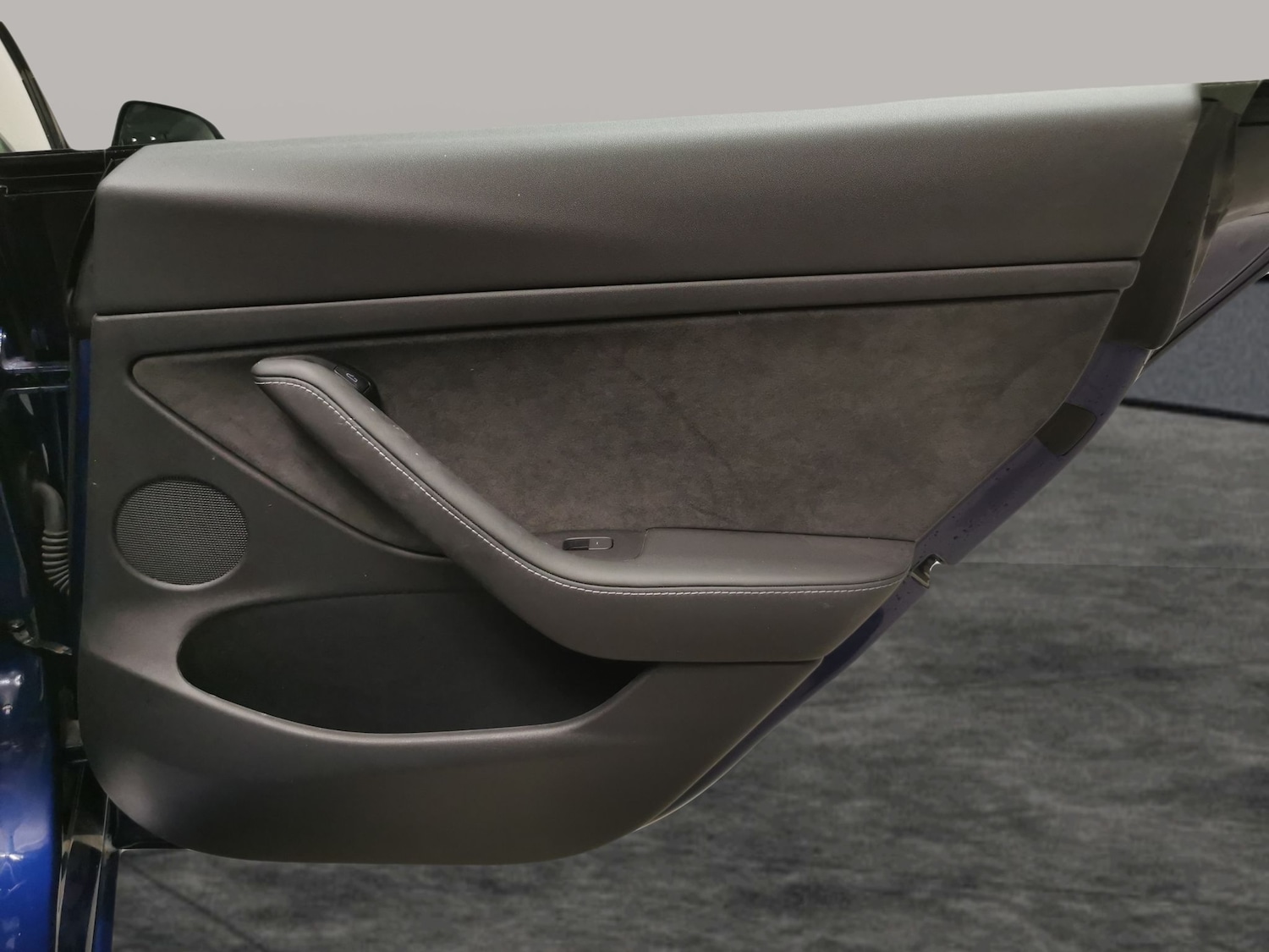 Used Tesla Model 3 for sale - 76532001: Photo 38