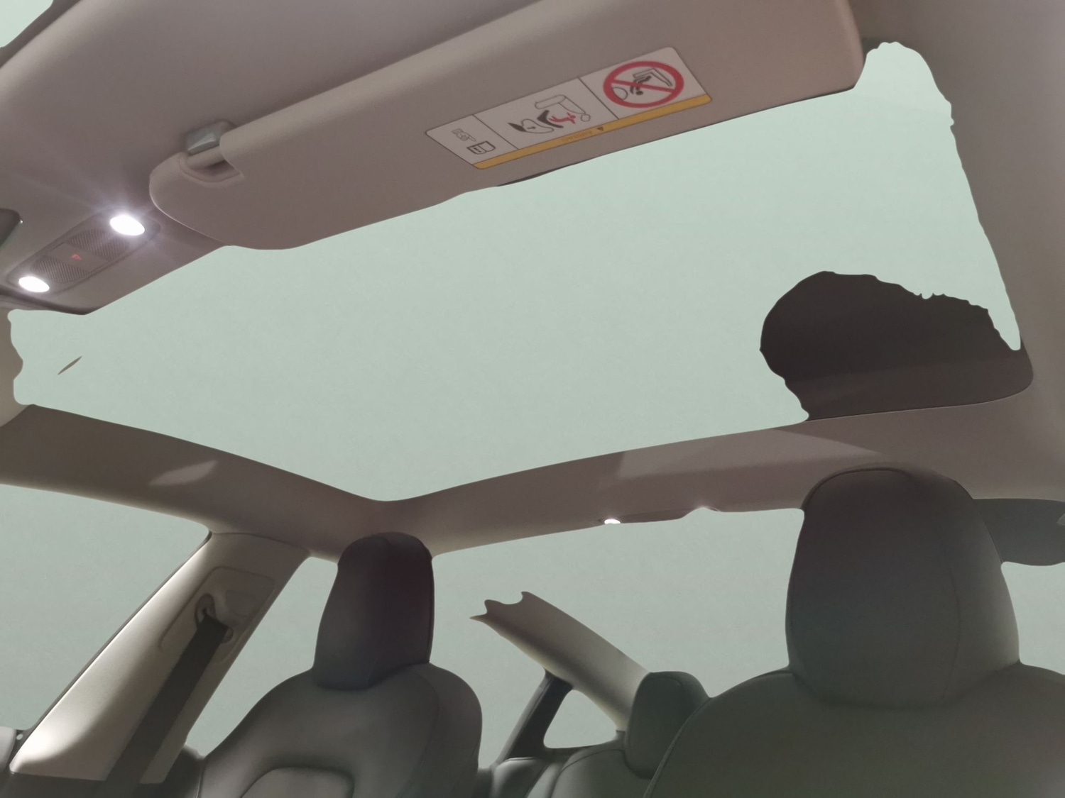 Used Tesla Model 3 for sale - 76532001: Photo 5