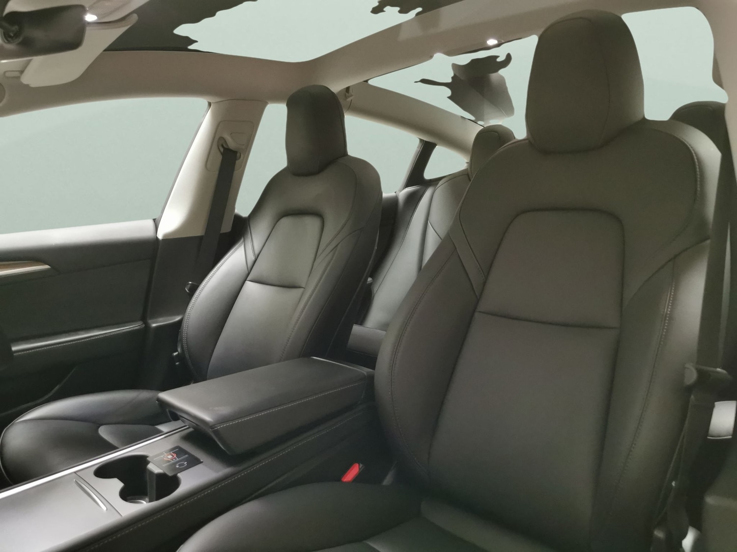 Used Tesla Model 3 for sale - 76532001: Photo 9