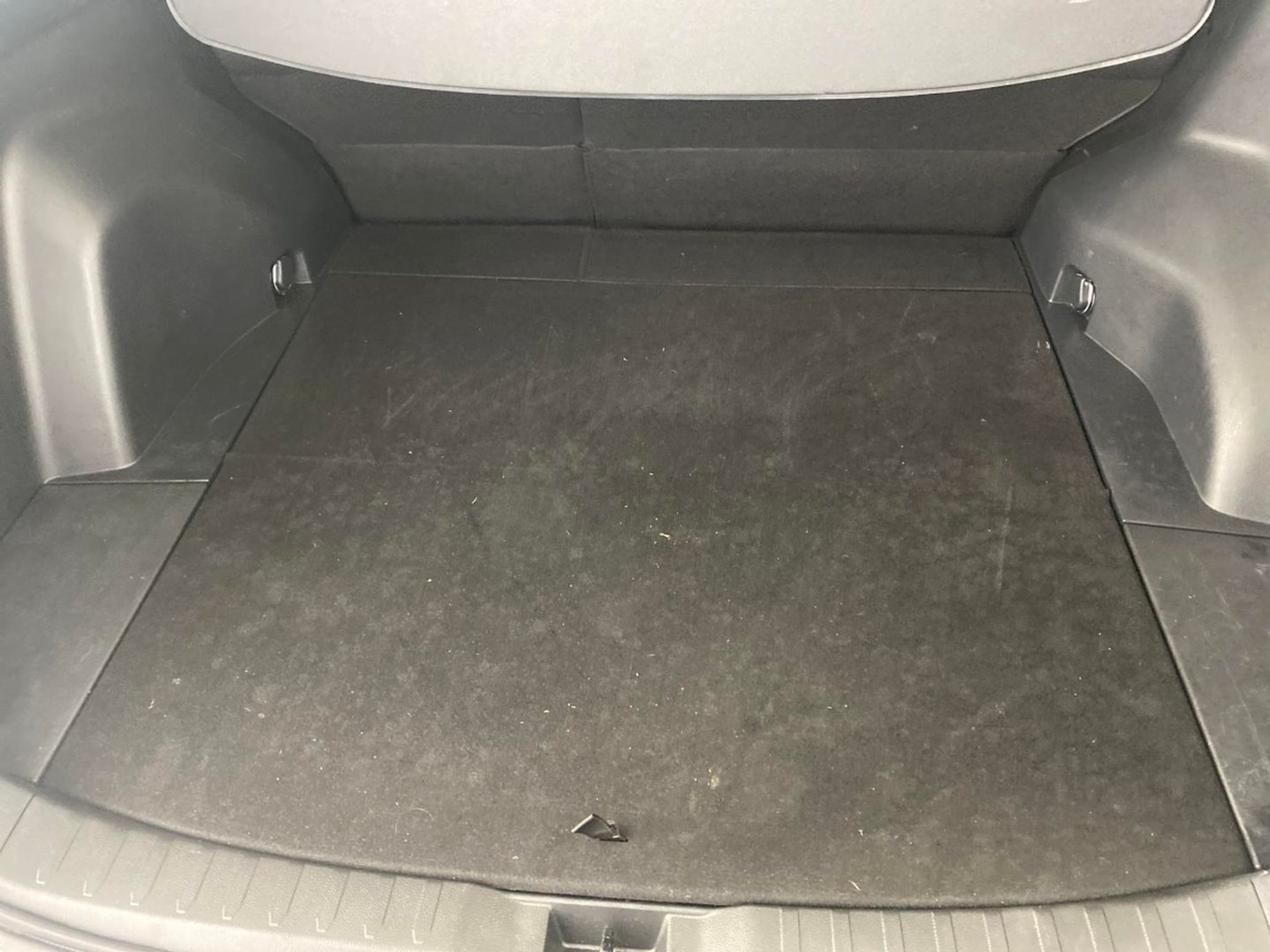 Used Toyota RAV4 2021 for sale - 78000988: Photo 8