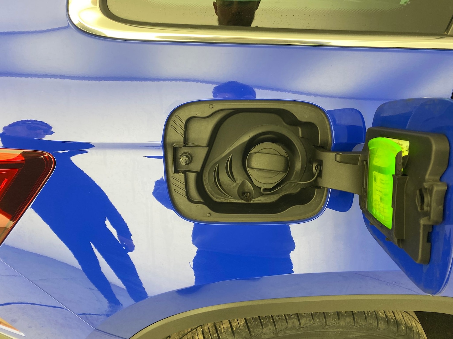 Used Skoda Kodiaq 2022 for sale - 77972197: Photo 18