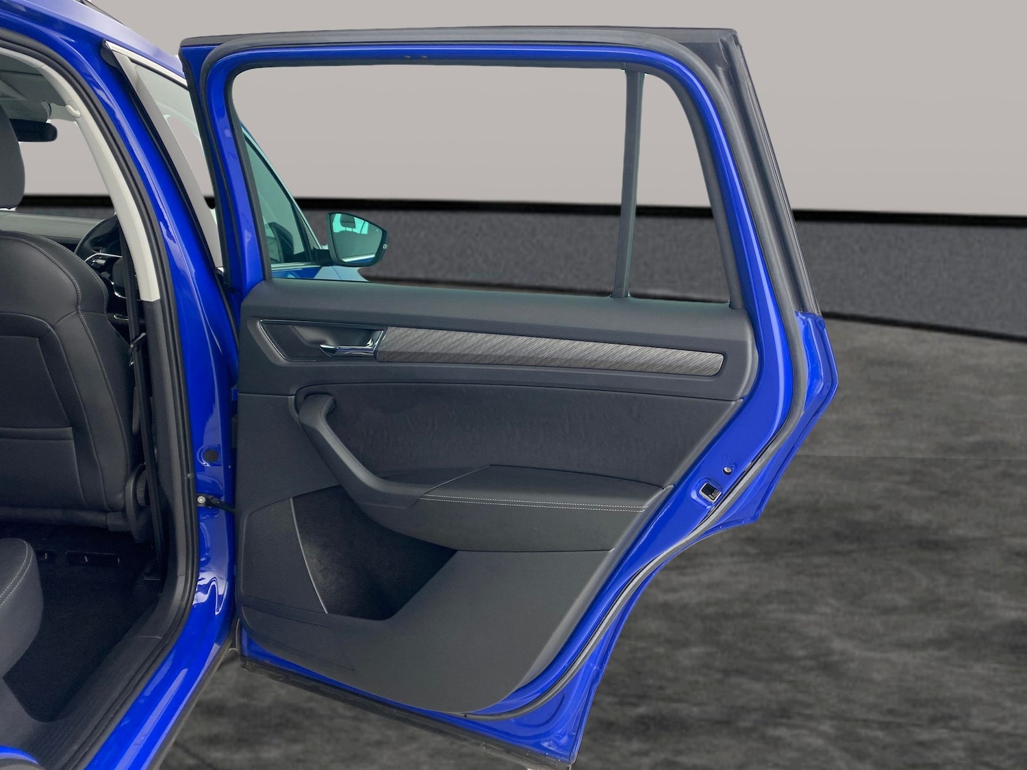 Used Skoda Kodiaq 2022 for sale - 77972197: Photo 22