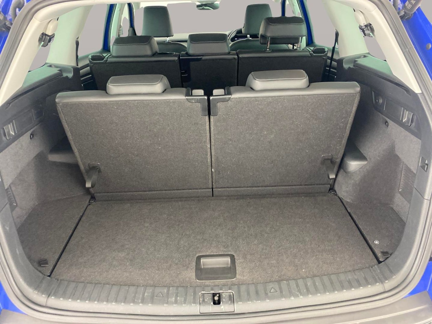 Used Skoda Kodiaq 2022 for sale - 77972197: Photo 6