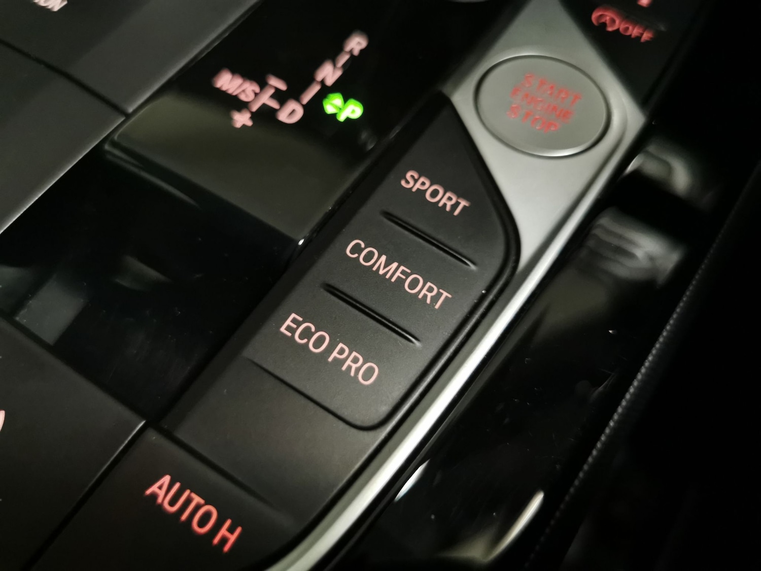 Used BMW 2 Series Gran Coupe 2022 for sale - 76875420: Photo 17