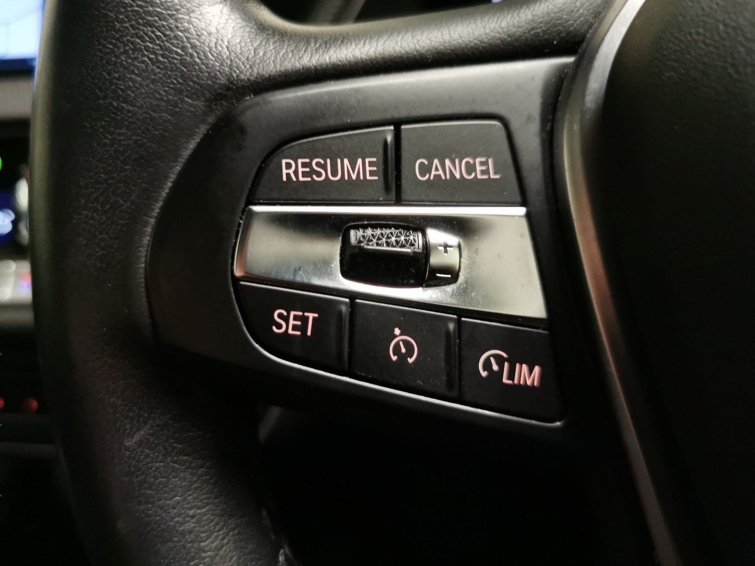 Used BMW 2 Series Gran Coupe 2022 for sale - 76875420: Photo 20