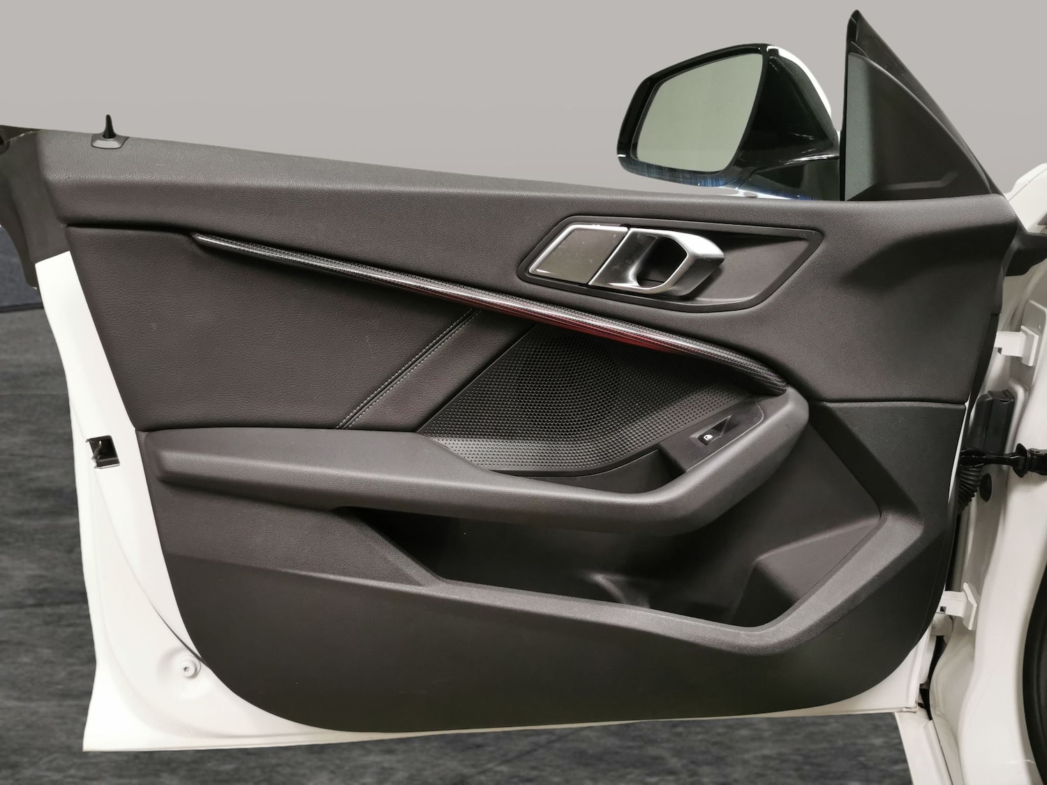 Used BMW 2 Series Gran Coupe 2022 for sale - 76875420: Photo 25