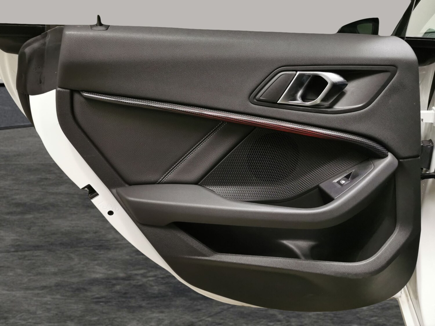 Used BMW 2 Series Gran Coupe 2022 for sale - 76875420: Photo 26