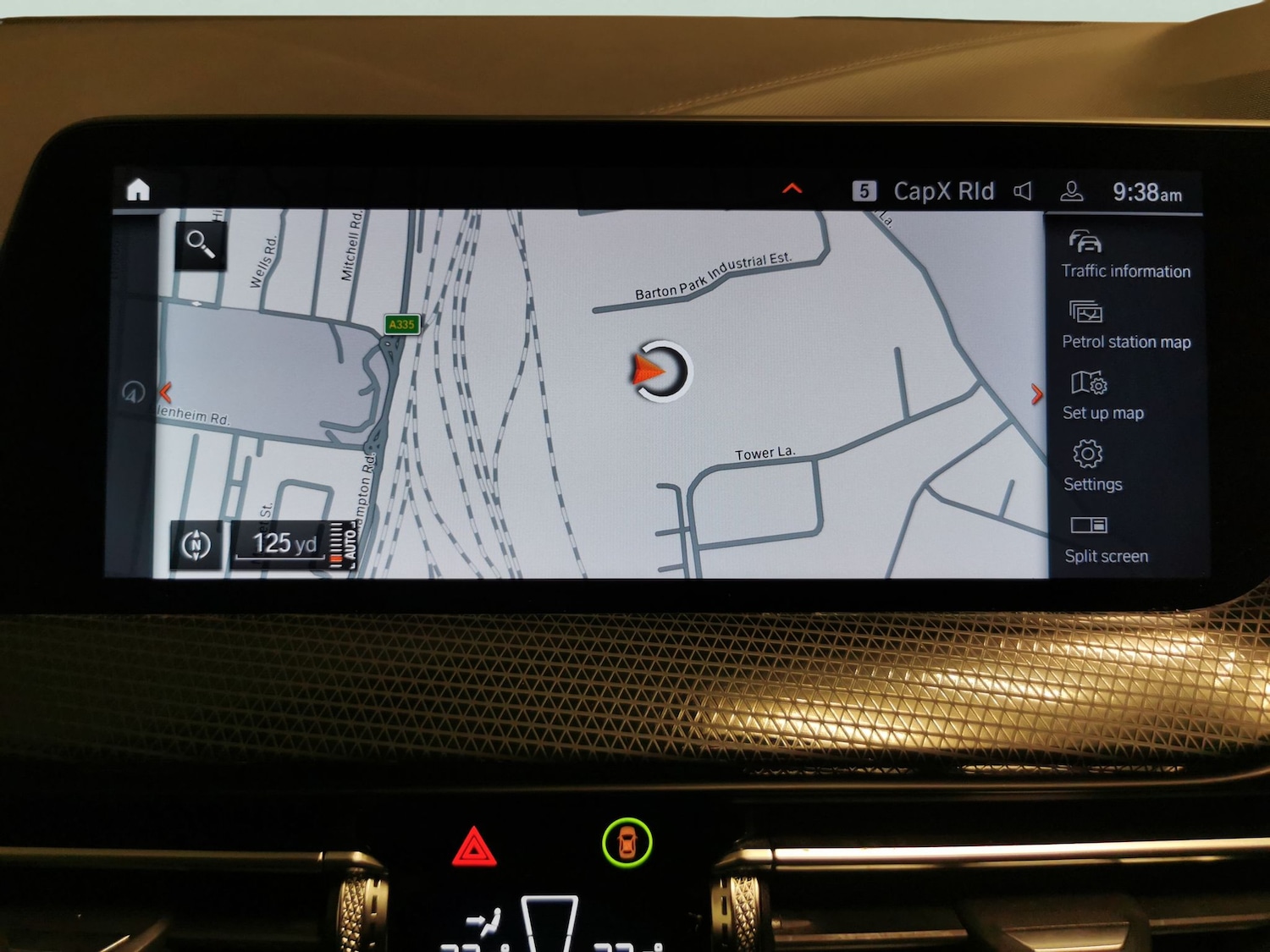 Used BMW 2 Series Gran Coupe 2022 for sale - 76875420: Photo 5