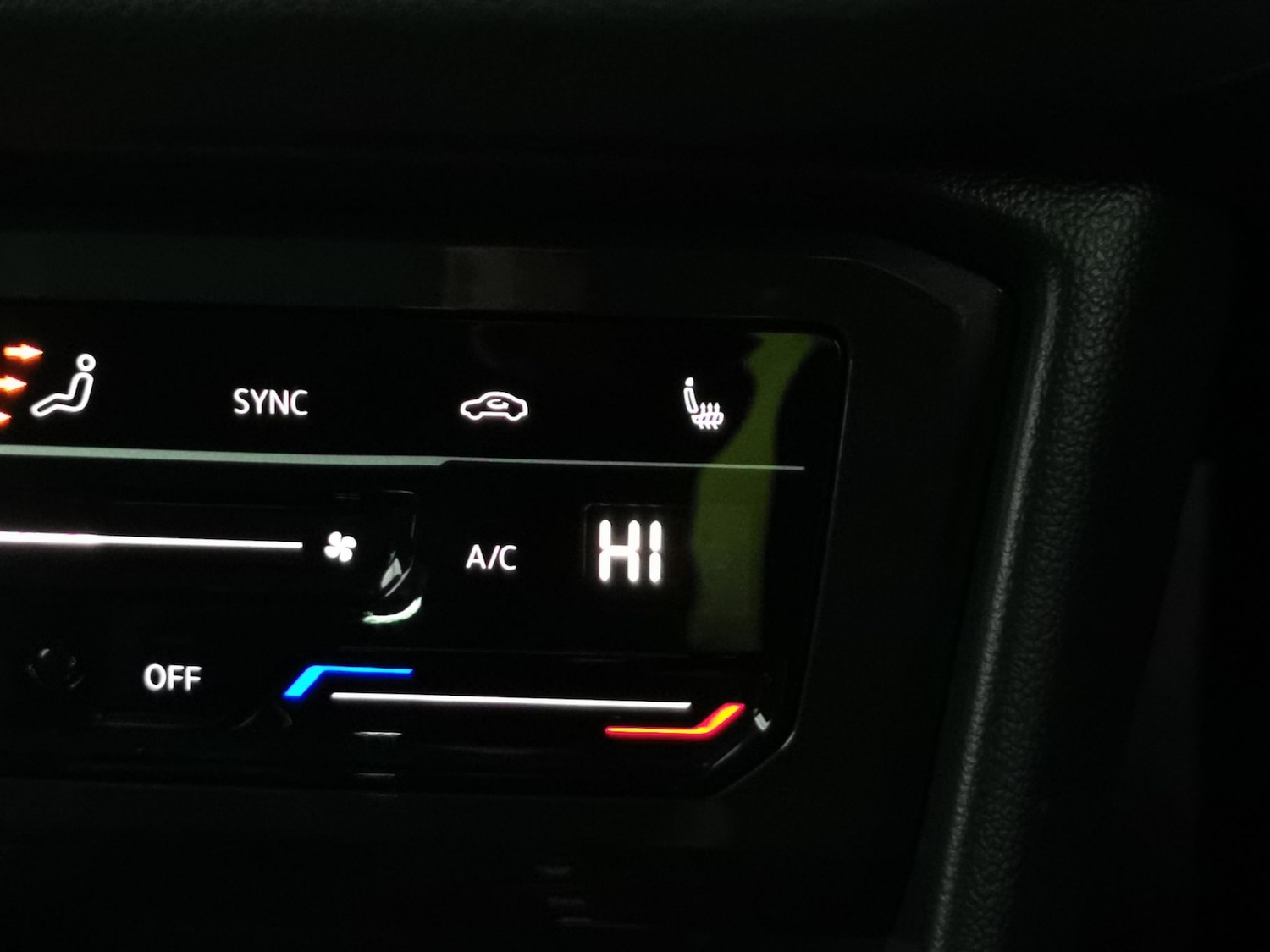 Used Volkswagen Tiguan 2022 for sale - 76575547: Photo 20