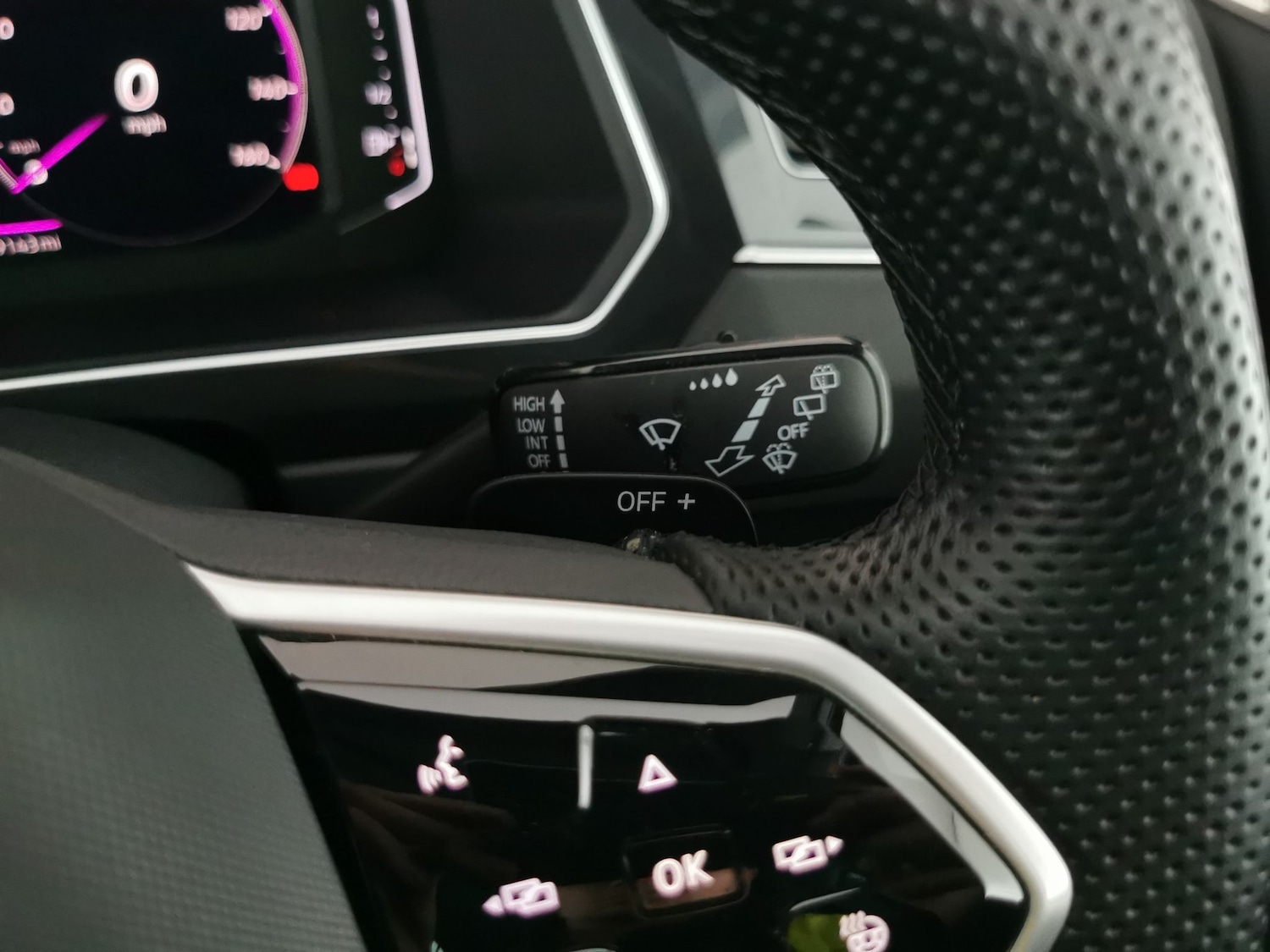 Used Volkswagen Tiguan 2022 for sale - 76575547: Photo 23