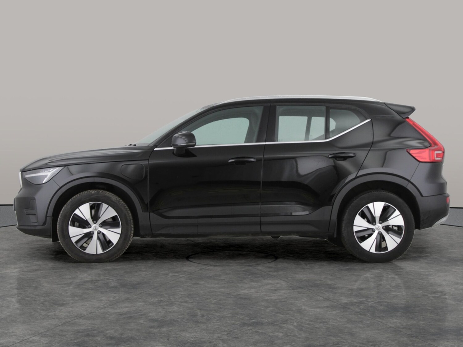 Used Volvo XC40 2022 for sale - 77378970: Photo 13