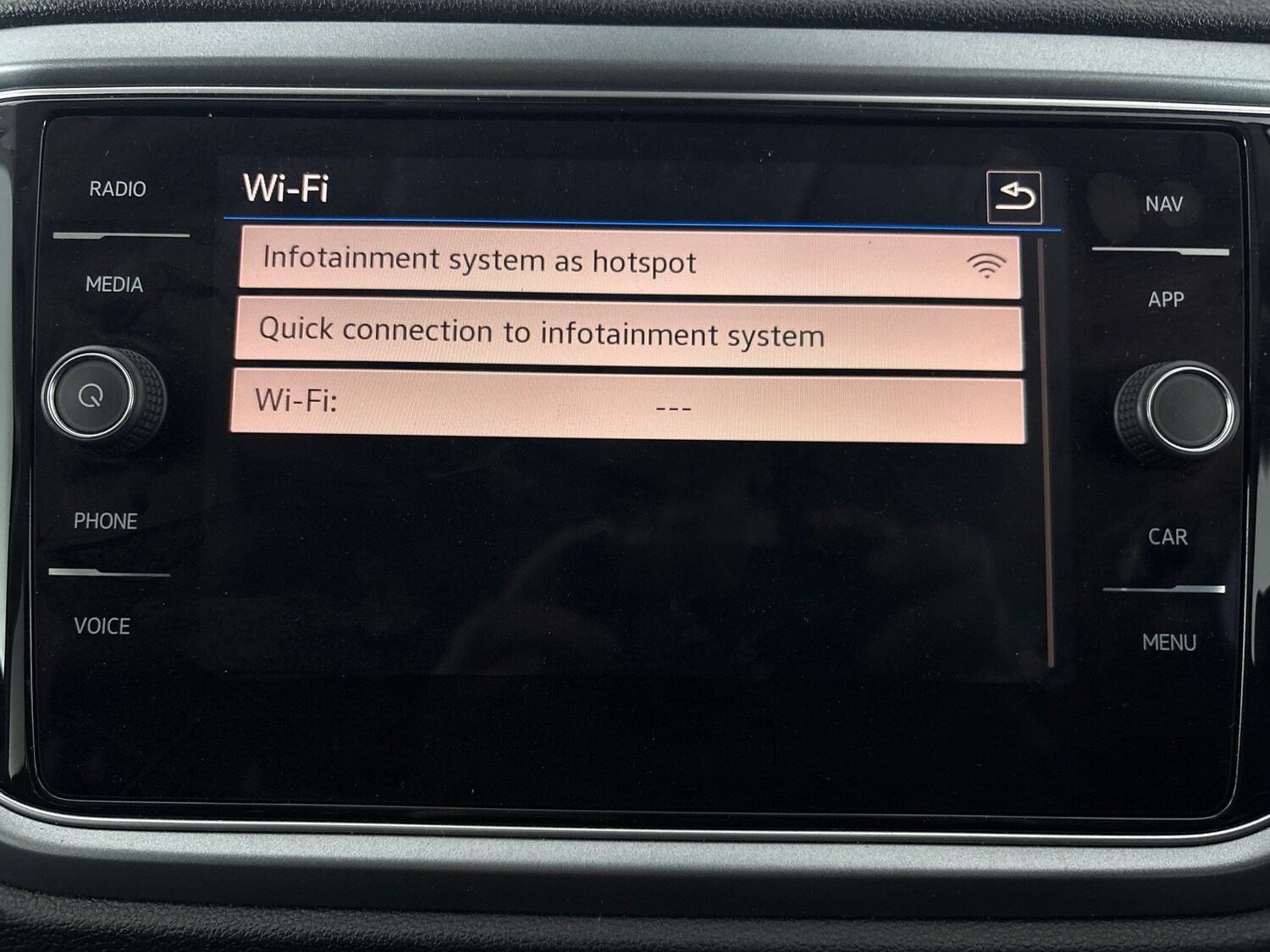 Used Volkswagen T-Roc 2021 for sale - 77674302: Photo 17