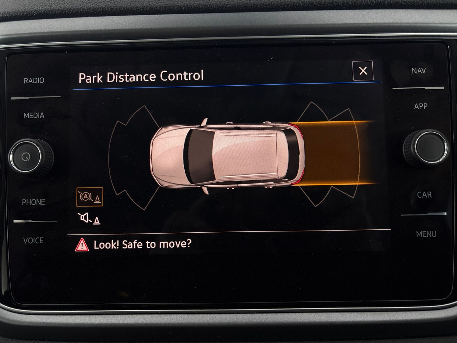 Used Volkswagen T-Roc 2021 for sale - 77674302: Photo 21