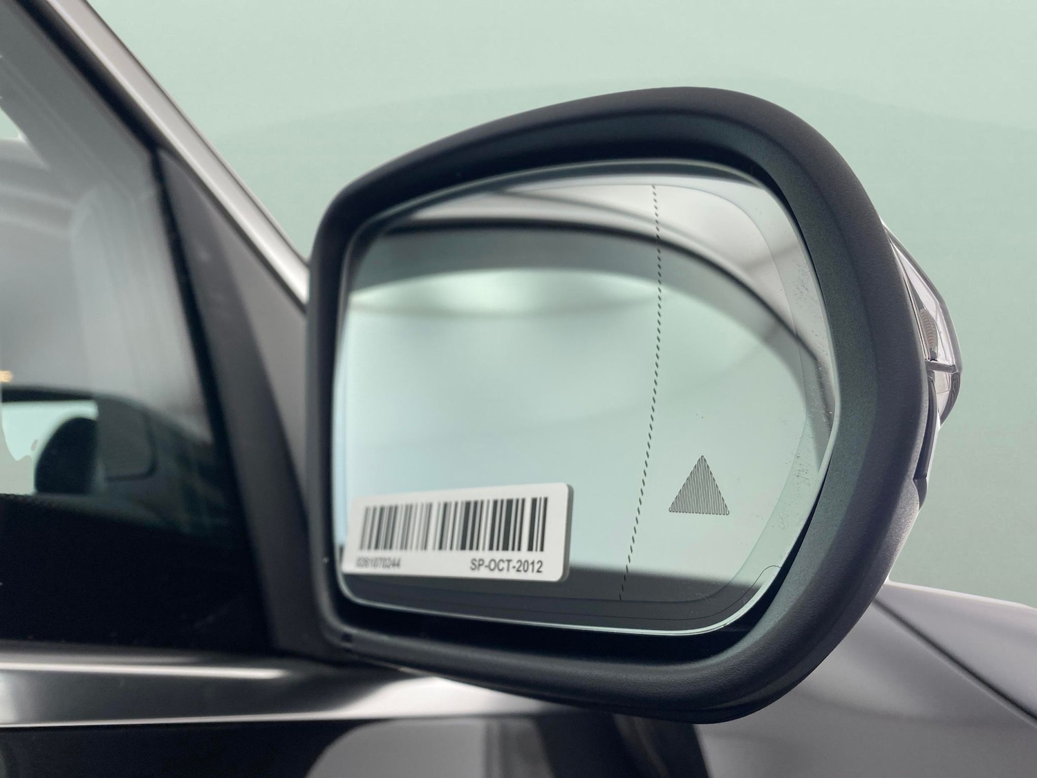 Used Mercedes-Benz EQC 2022 for sale - 77053080: Photo 15