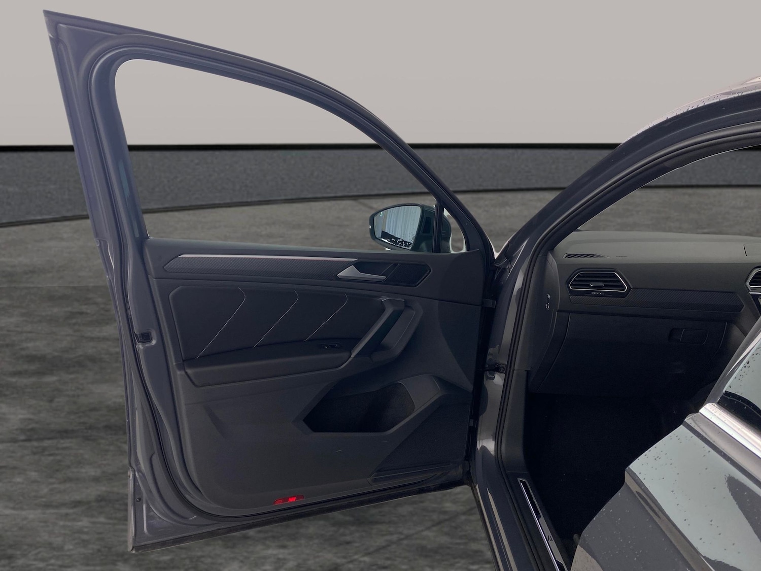 Used Volkswagen Tiguan 2023 for sale - 77180361: Photo 22