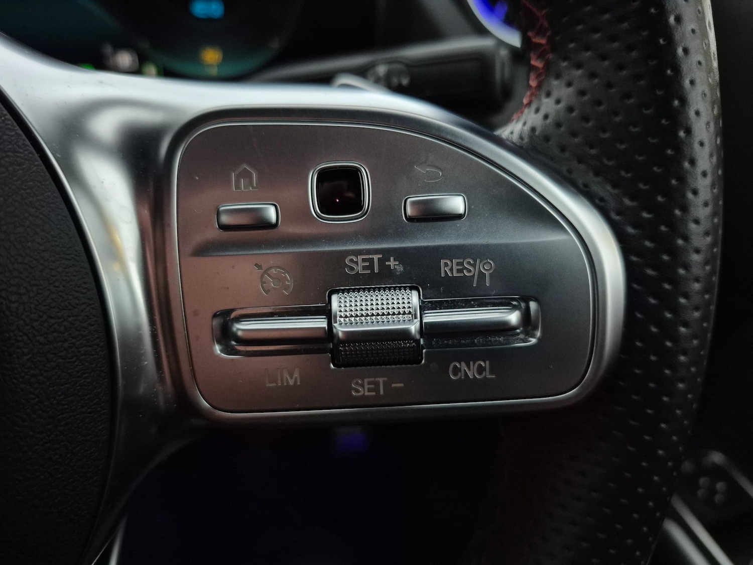 Used Mercedes-Benz EQA 2023 for sale - 77775989: Photo 26