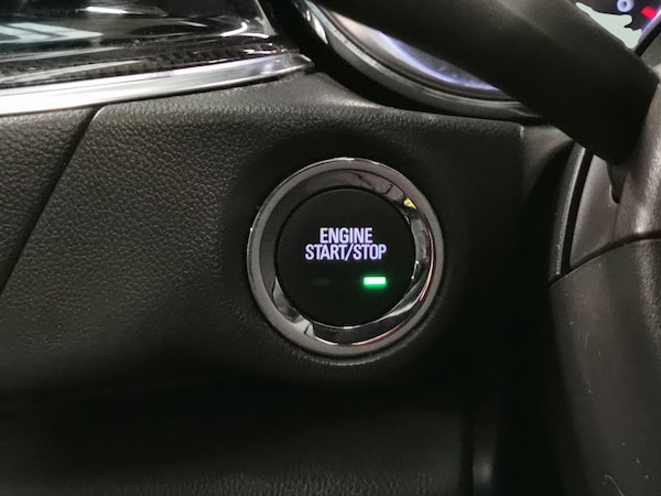 Used Vauxhall Insignia 2019 for sale - 76290638: Photo 21