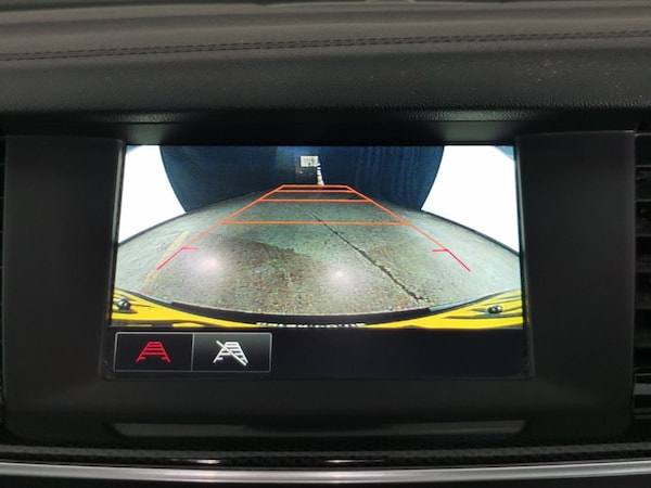 Used Vauxhall Insignia 2019 for sale - 76290638: Photo 6