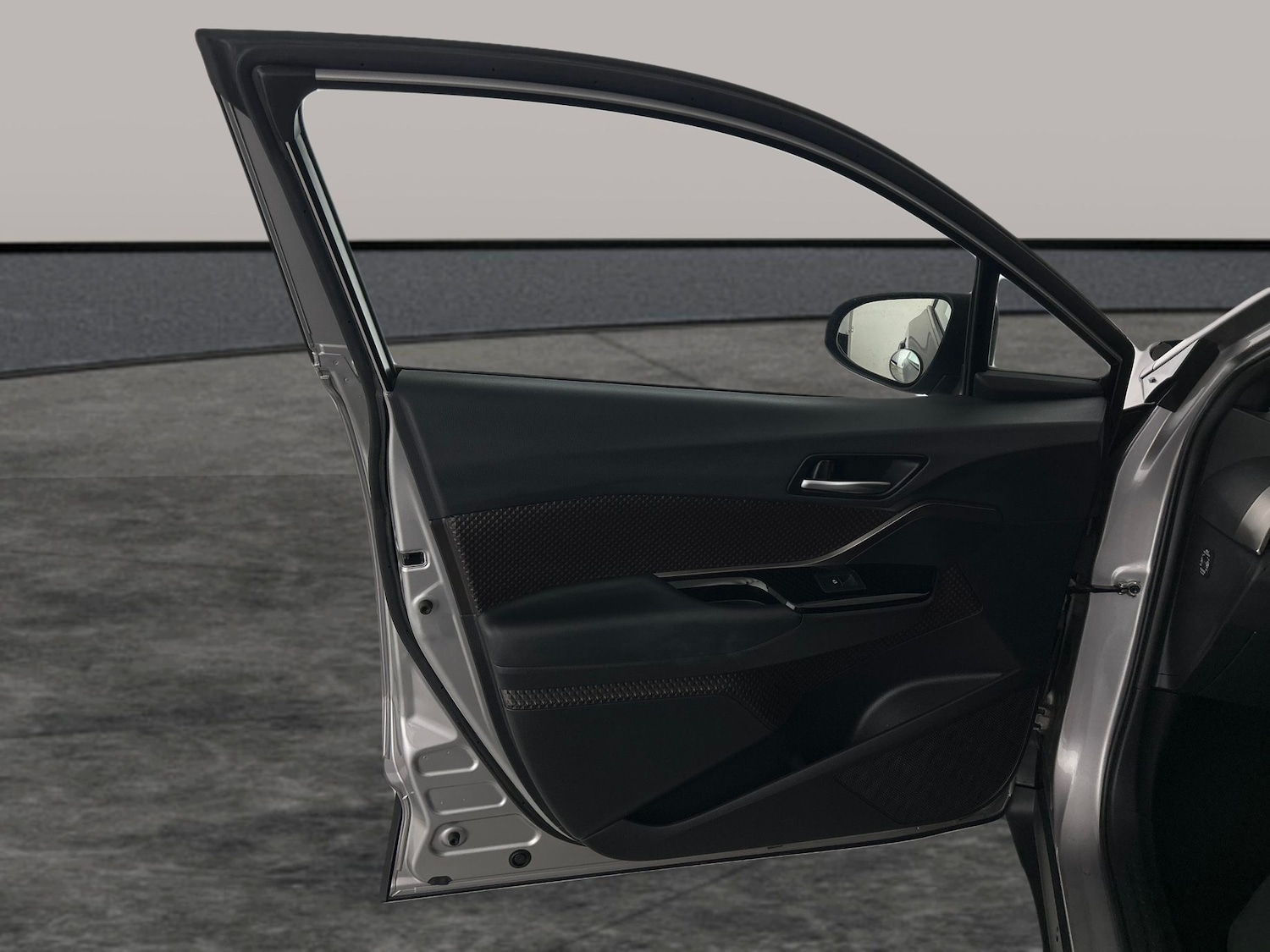 Vehicle 31