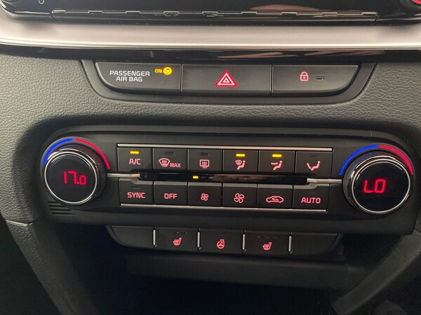 Used Kia Pro Ceed 2023 for sale - 76171464: Photo 21