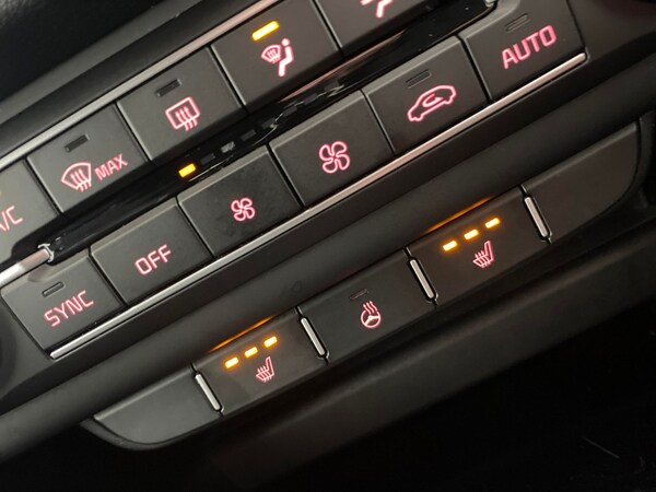 Used Kia Pro Ceed 2023 for sale - 76171464: Photo 22