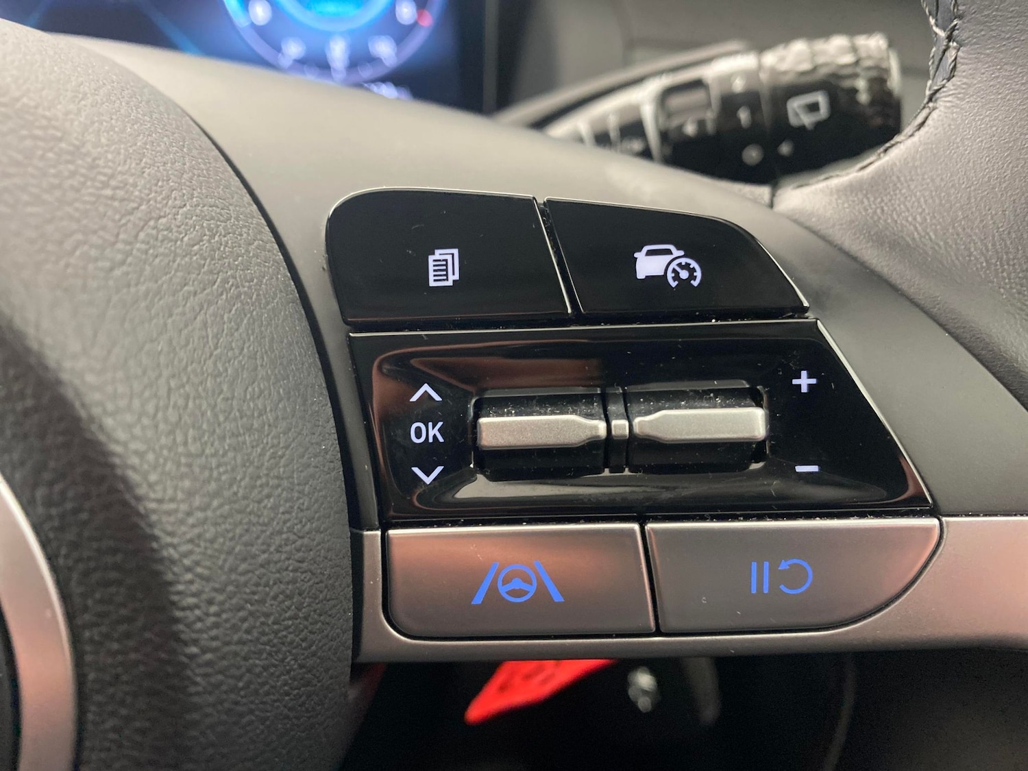 Used Hyundai TUCSON 2023 for sale - 76638450: Photo 20