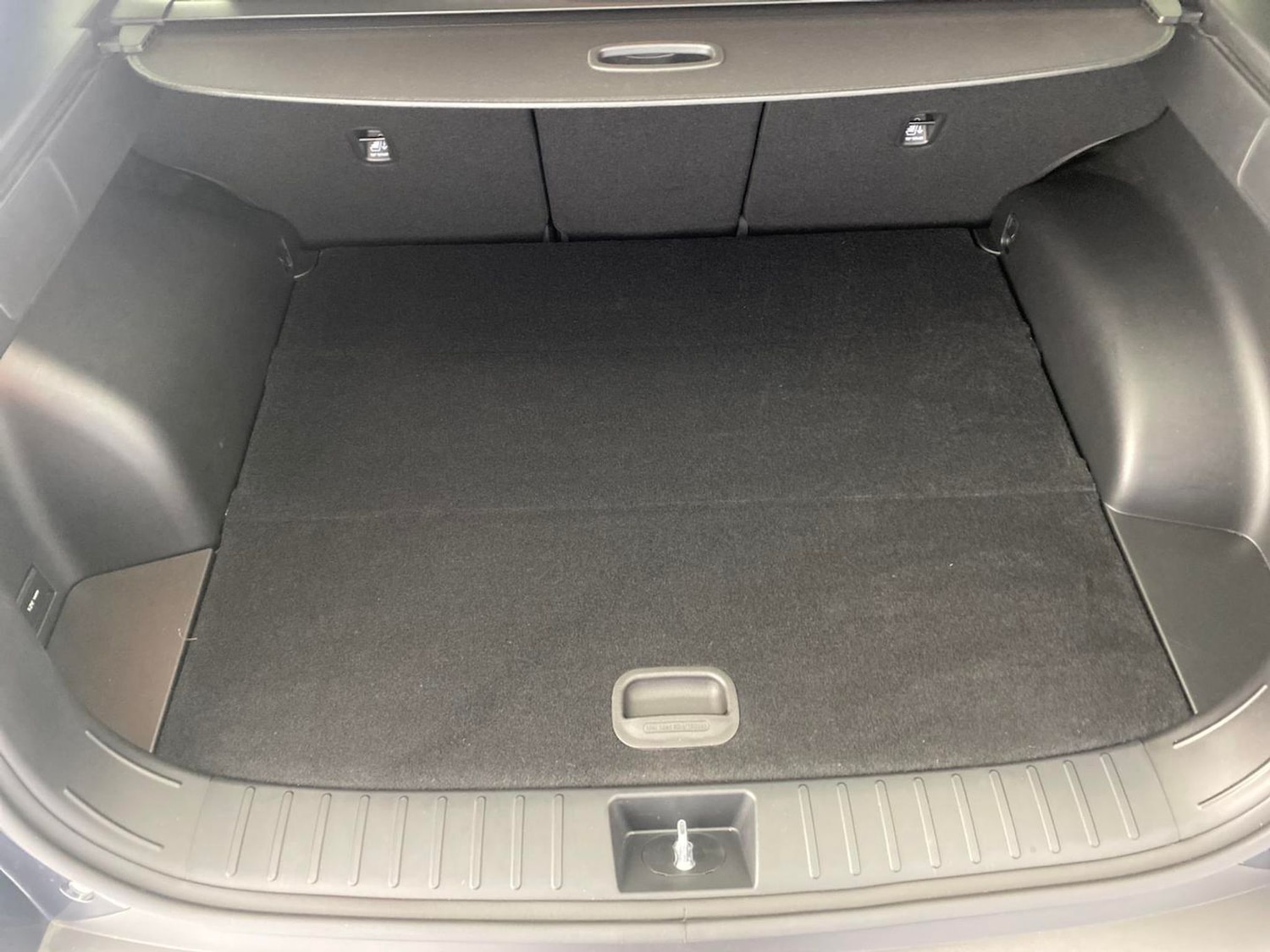 Used Hyundai TUCSON 2023 for sale - 76638450: Photo 8