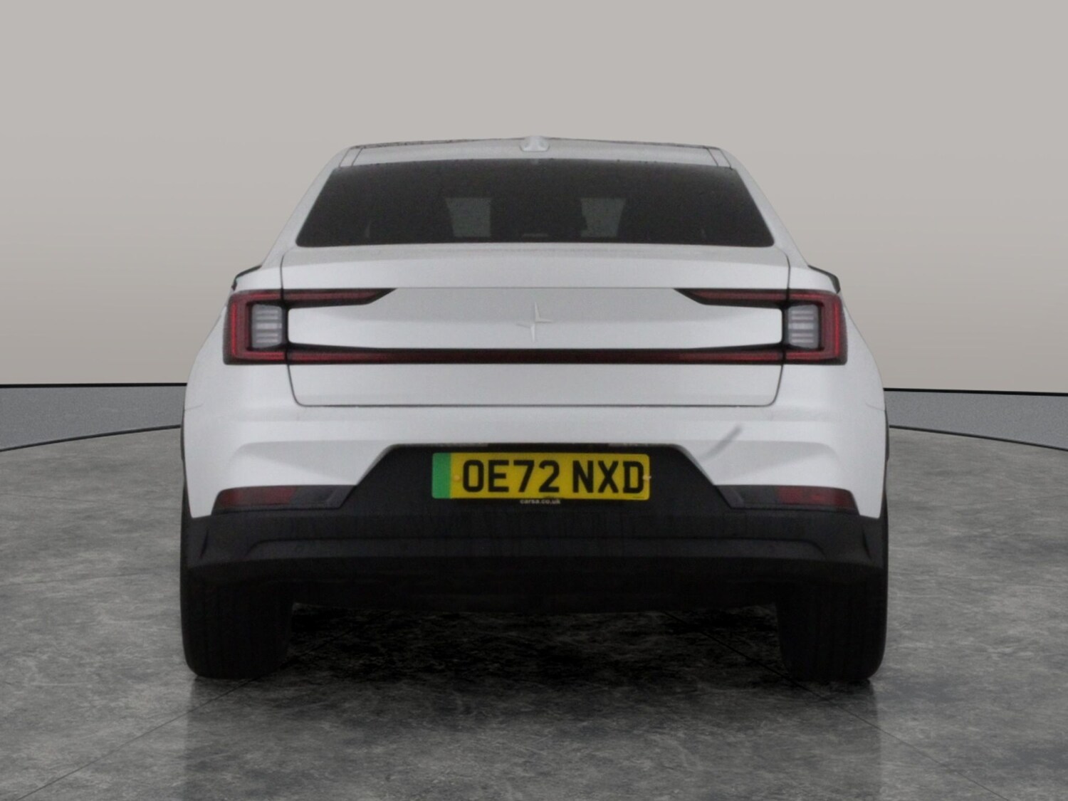 Used Polestar Polestar 2 2022 for sale - 77490434: Photo 11