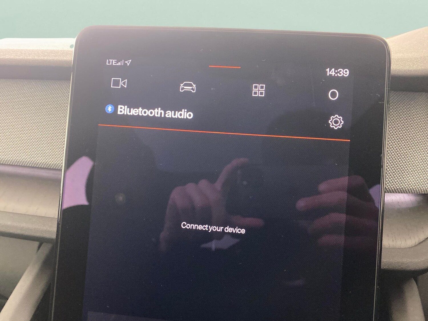 Used Polestar Polestar 2 2022 for sale - 77490434: Photo 16