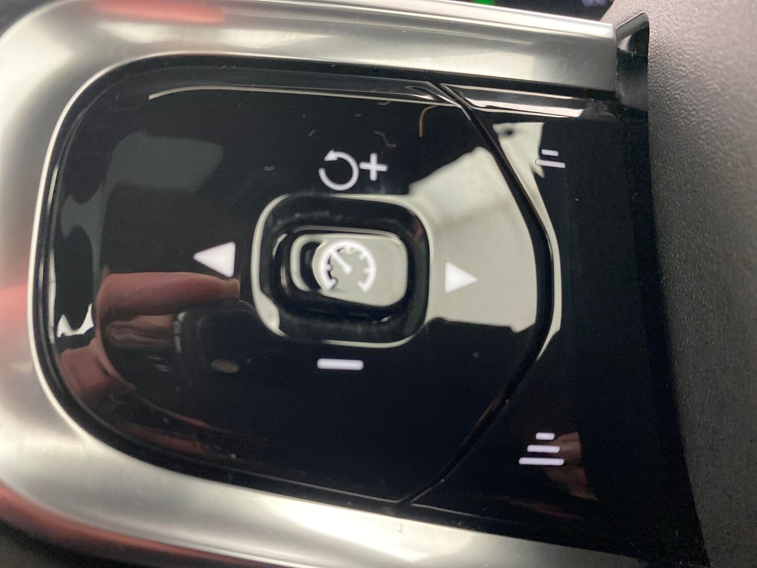 Used Polestar Polestar 2 2022 for sale - 77490434: Photo 19