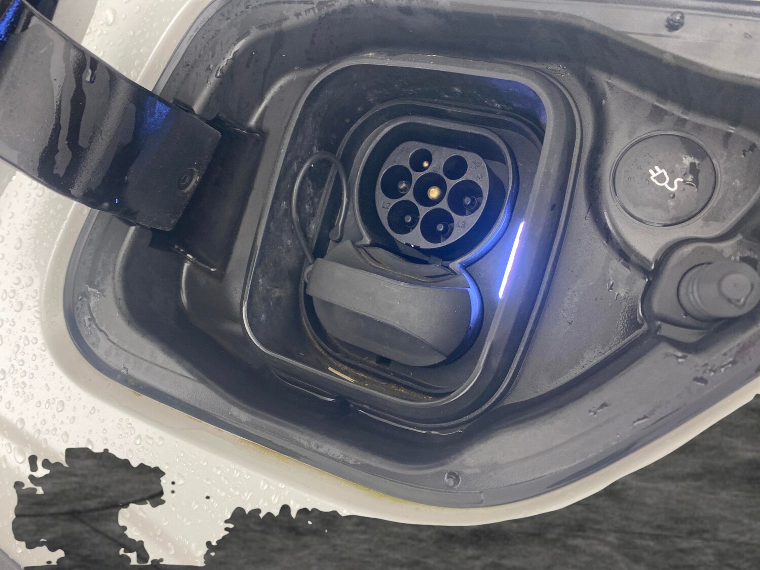 Used Polestar Polestar 2 2022 for sale - 77490434: Photo 23