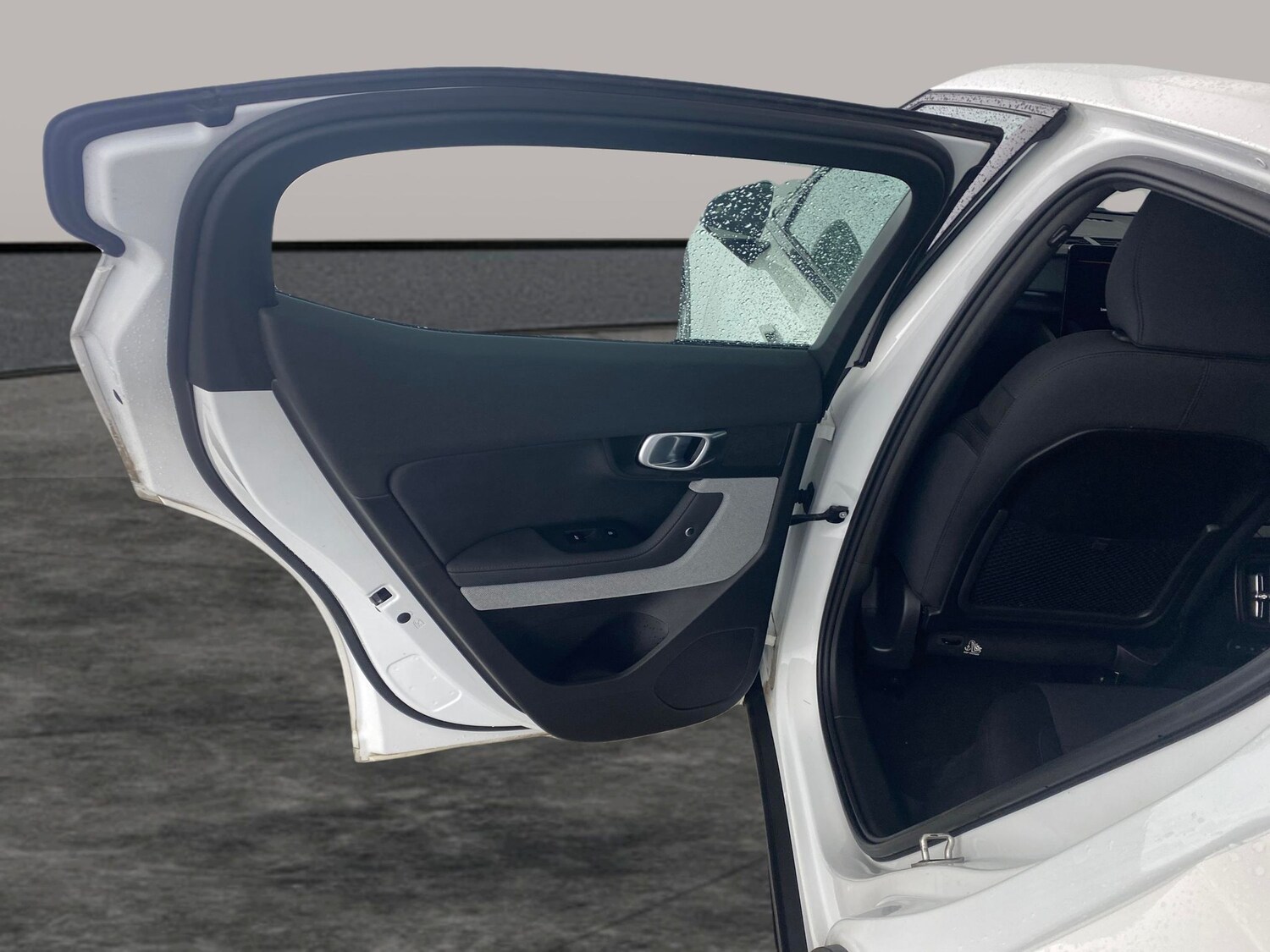 Used Polestar Polestar 2 2022 for sale - 77490434: Photo 25