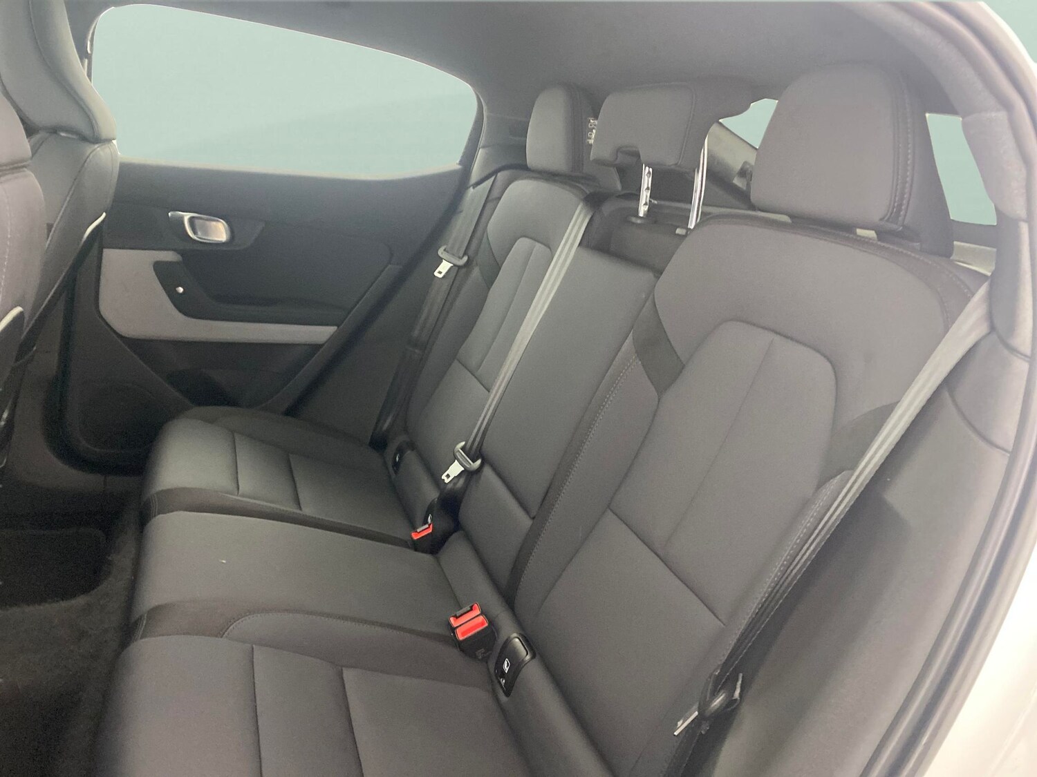 Used Polestar Polestar 2 2022 for sale - 77490434: Photo 26