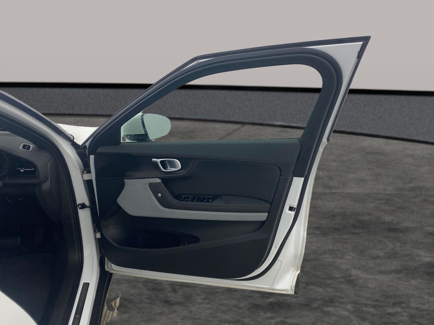 Used Polestar Polestar 2 2022 for sale - 77490434: Photo 28