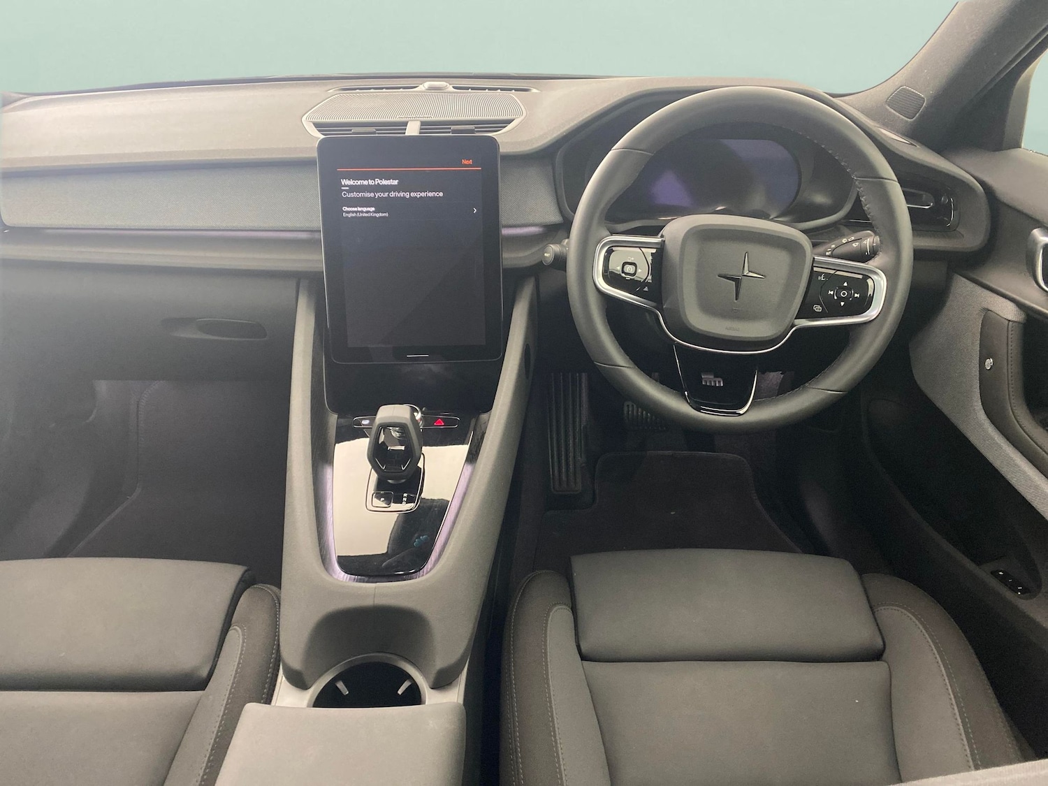 Used Polestar Polestar 2 2022 for sale - 77490434: Photo 4