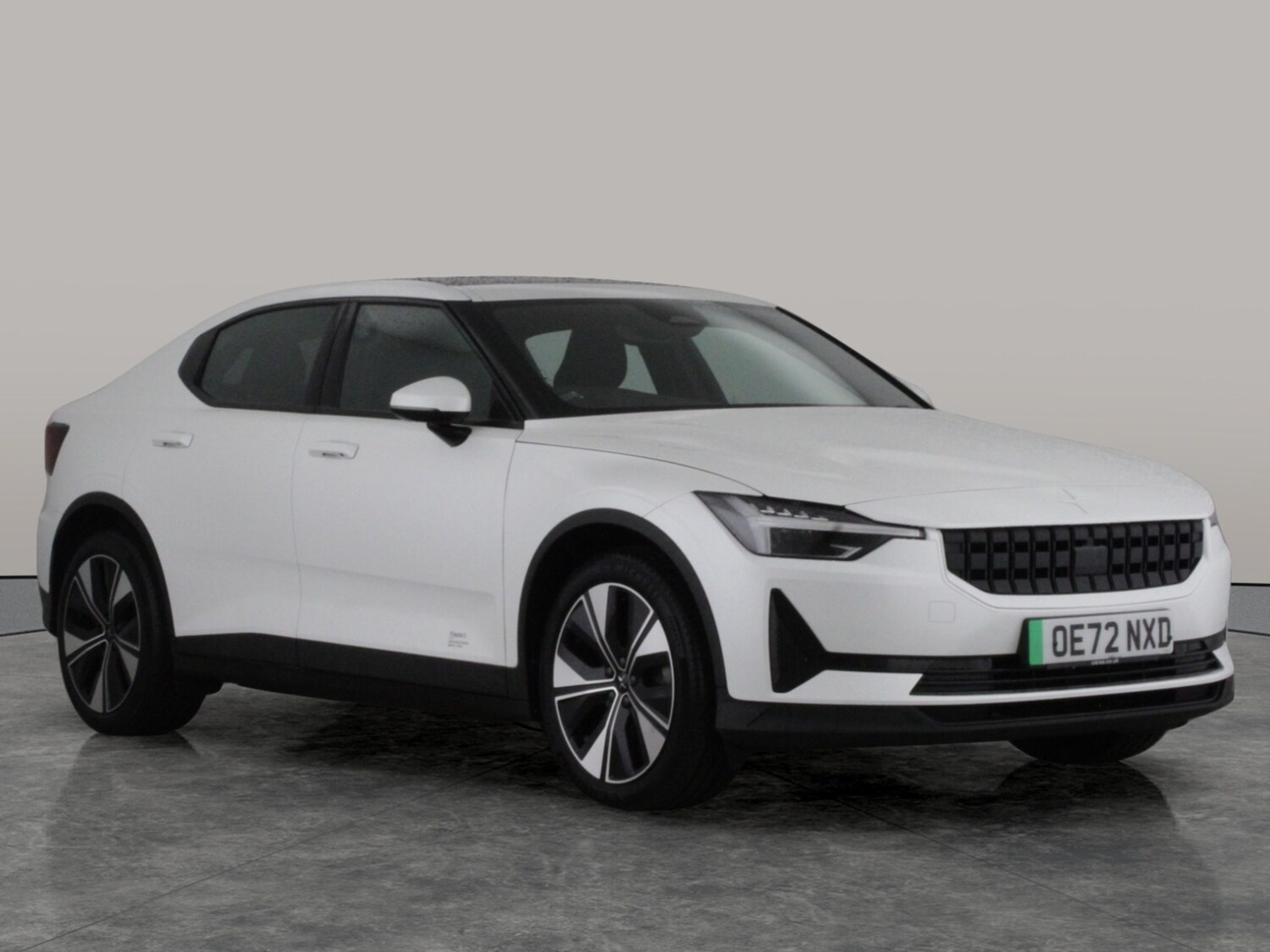 Used Polestar Polestar 2 2022 for sale - 77490434: Photo 8