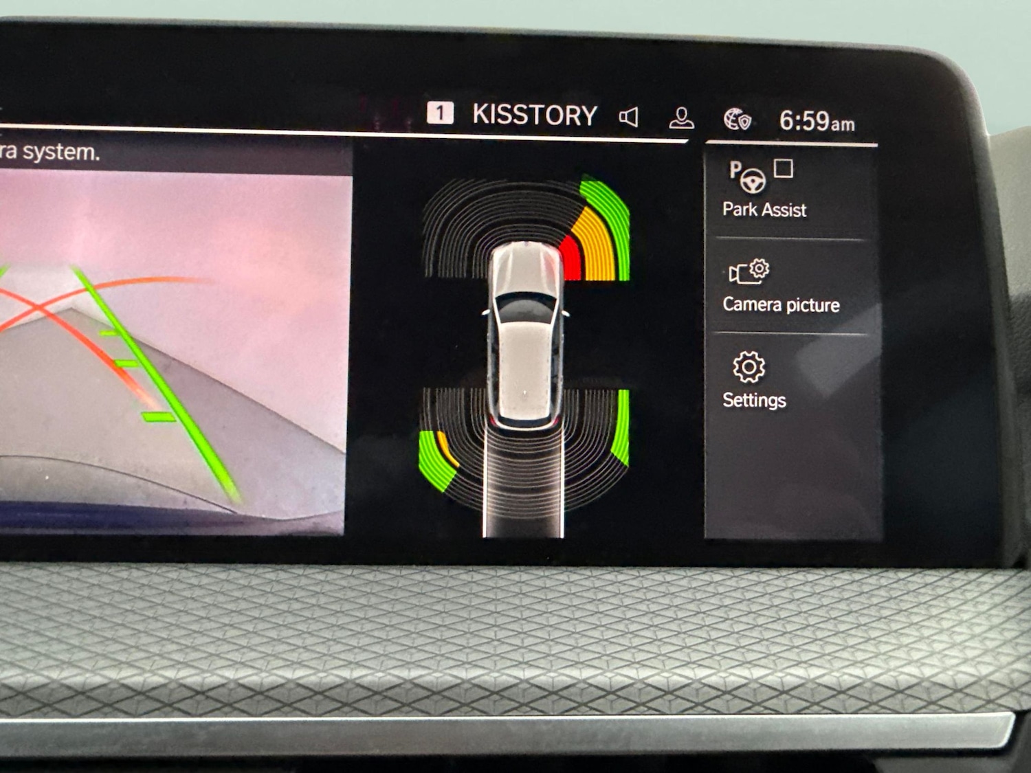 Used BMW X3 2020 for sale - 78123775: Photo 20