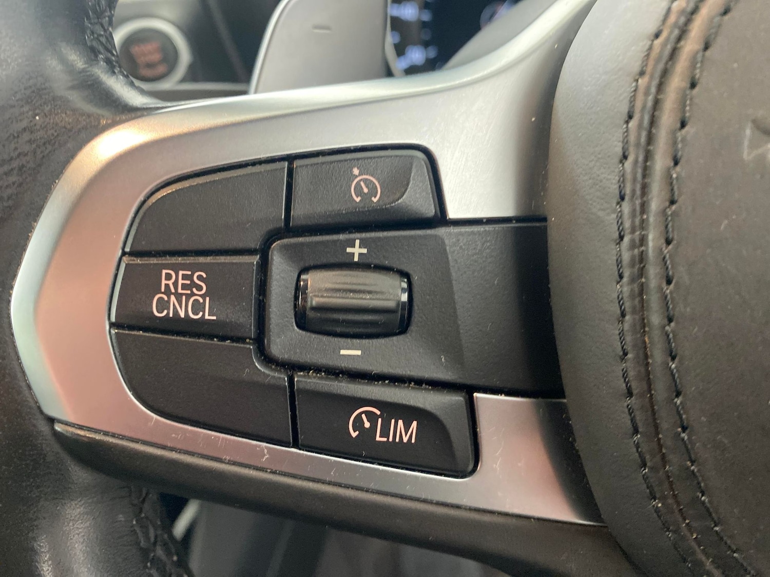 Used BMW X3 2019 for sale - 76738413: Photo 21