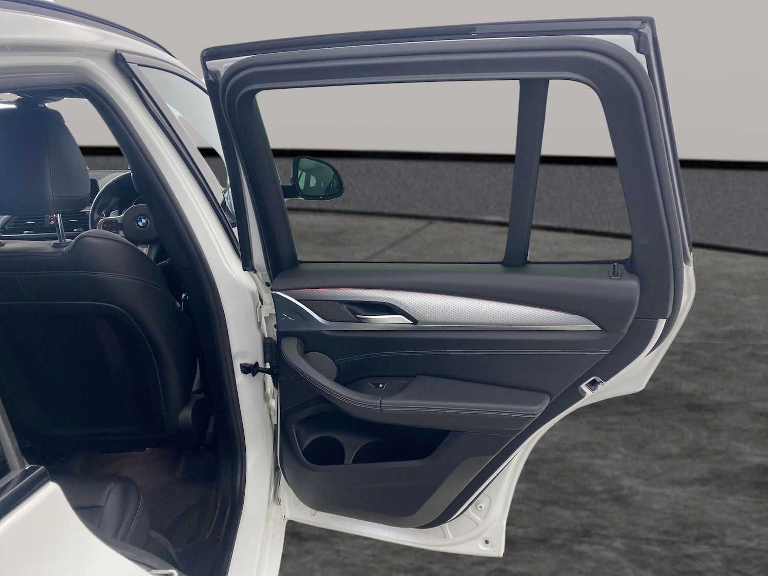 Used BMW X3 2019 for sale - 76738413: Photo 29