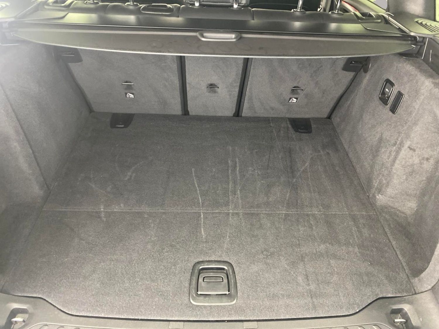 Used BMW X3 2019 for sale - 76738413: Photo 8