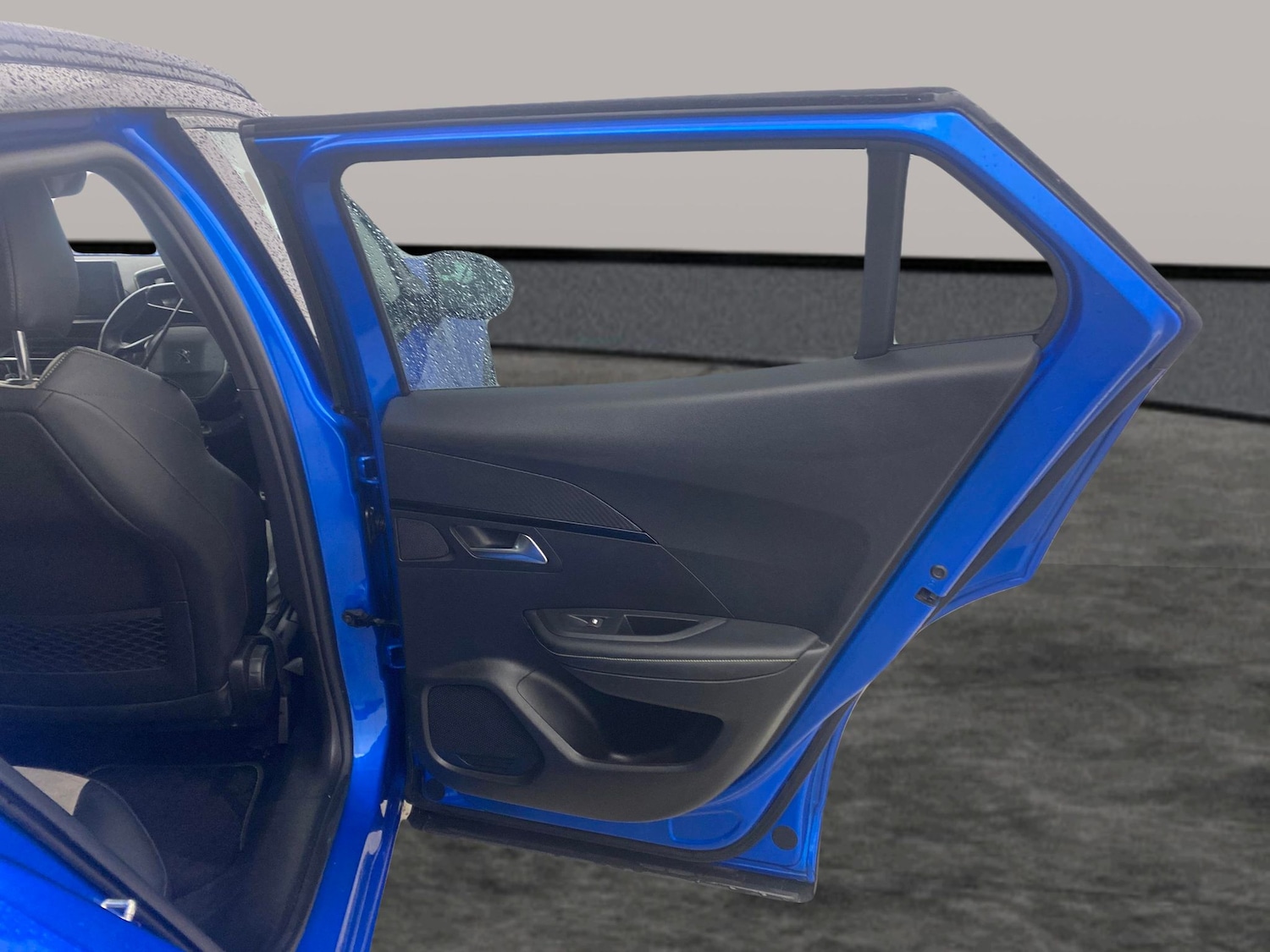 Used Peugeot 2008 2021 for sale - 77294876: Photo 27