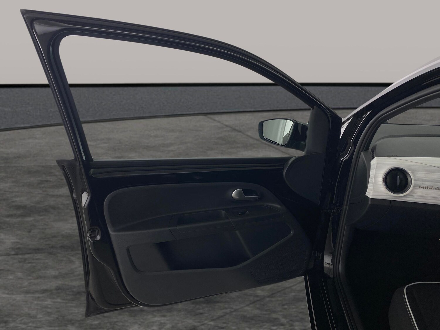 Used SEAT Mii for sale - 77701745: Photo 21