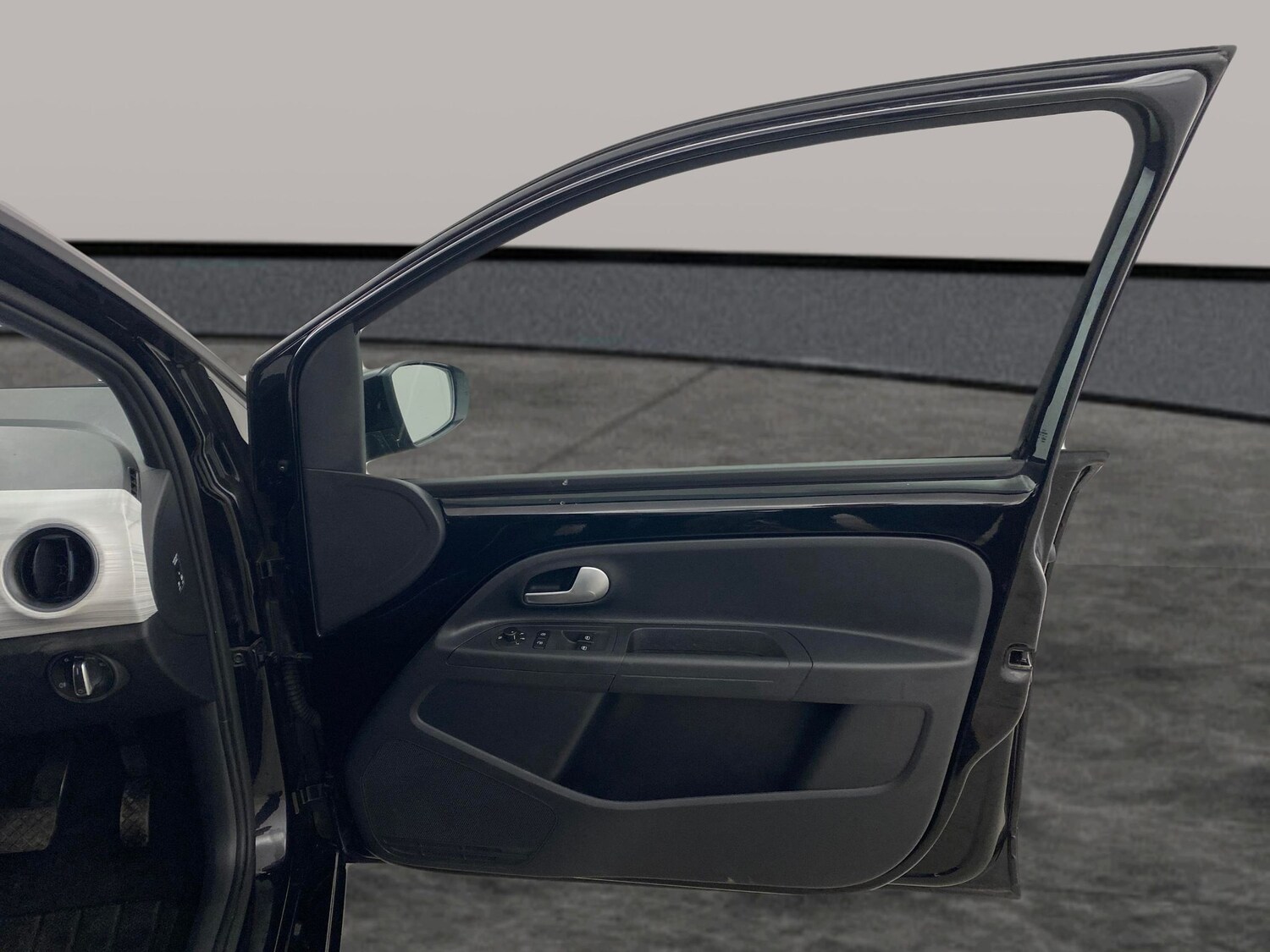 Used SEAT Mii for sale - 77701745: Photo 25